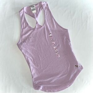 PINK! - TWISTED BACK